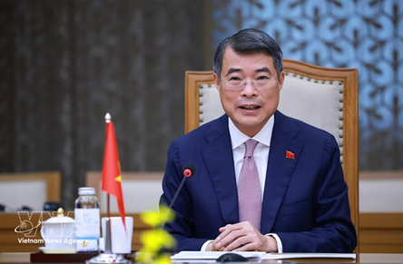 PM’s Laos visit to help deepen bilateral relations